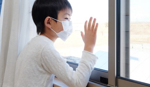 1807171453161975058732.png 1807171453161975058732.png