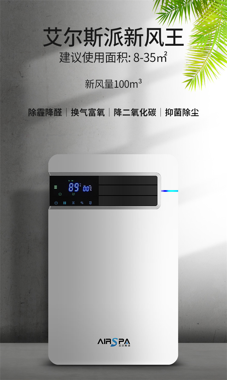 微信圖片_20200813152608_01.jpg 微信圖片_20200813152608_01.jpg